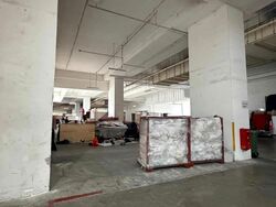 North Spring Bizhub (D27), Factory #549836371